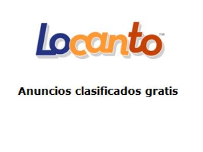 locanto rhode island|Anuncios clasificados gratis Rhode Island – Locanto™